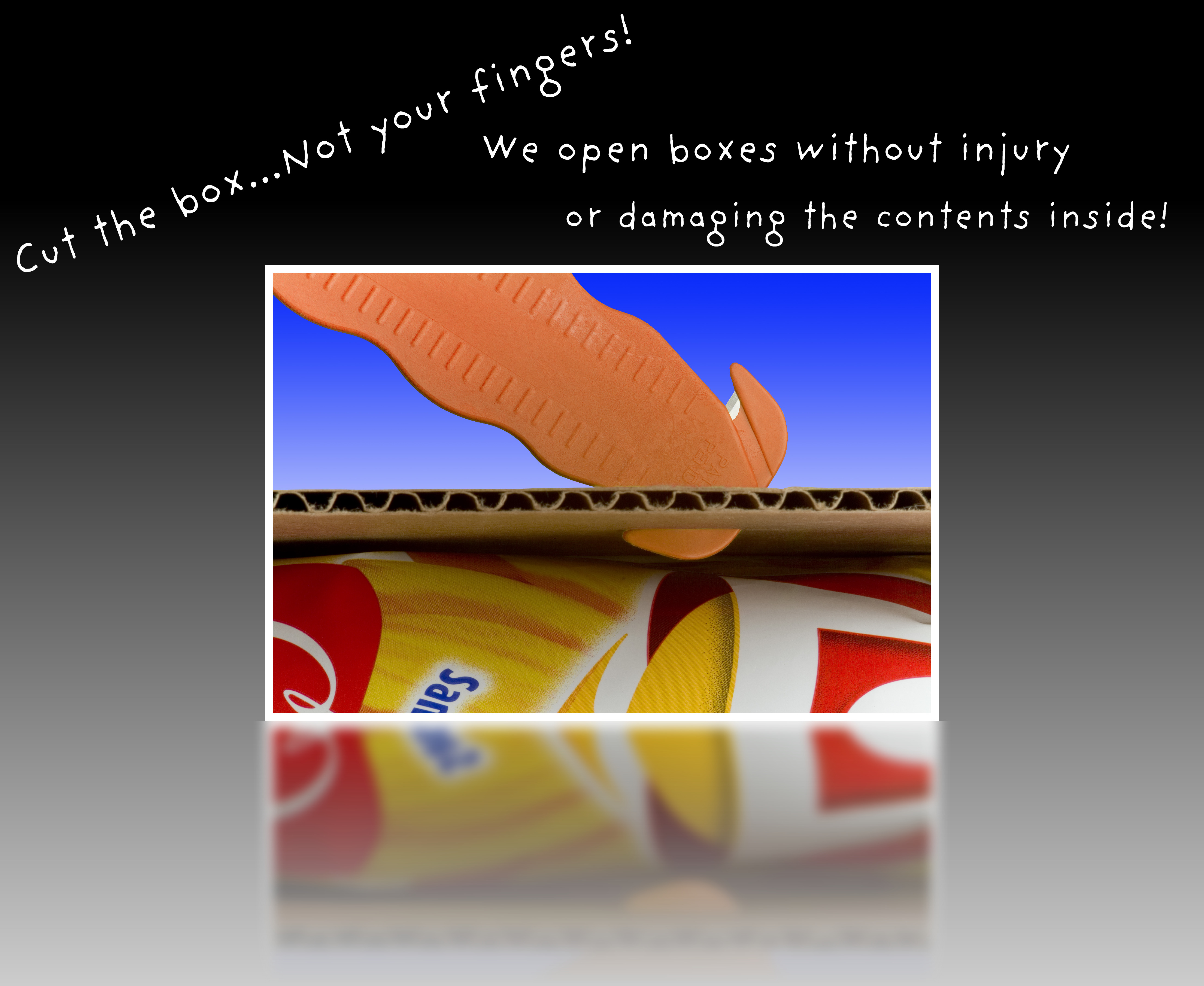 Cut_the_box_not_fingers.jpg