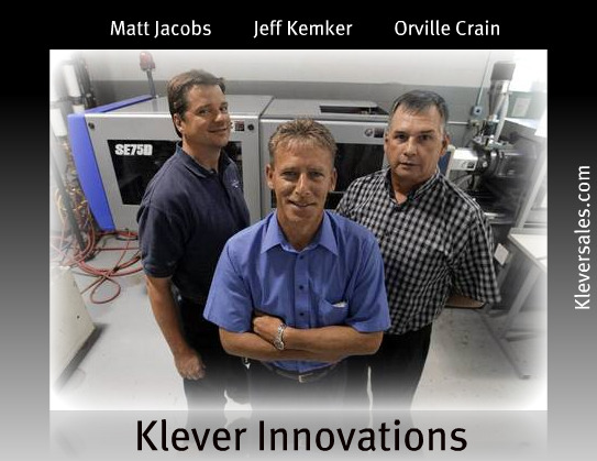 Klever_inventors_framed.jpg